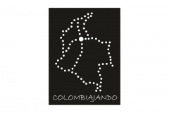 33 colombiajando