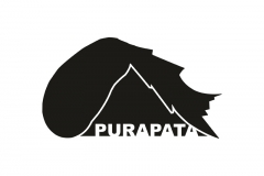 34 purapata