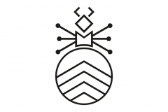 36 culona