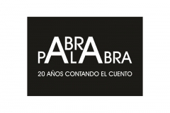 37 abrapalabra