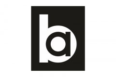 38 ba