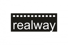 39 realway