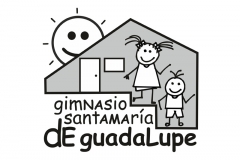 40 colegio
