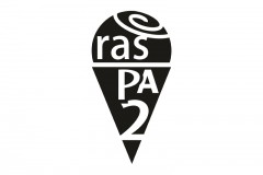 41 raspa2