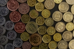 Mesa Monedas 03