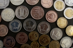 Mesa Monedas 04