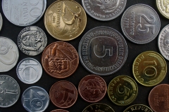 Mesa Monedas 05