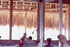 Jesus del rio155