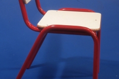 Vitri001b