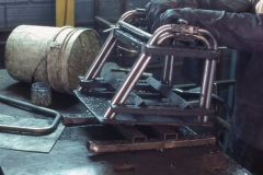 Vitri020