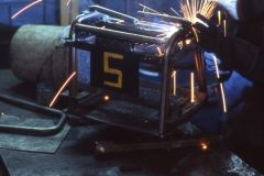 Vitri021