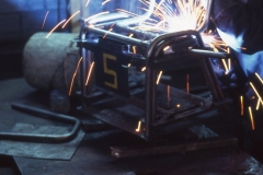 Vitri022