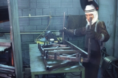 Vitri058