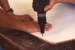 Vitri072