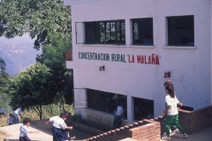 Vitri081