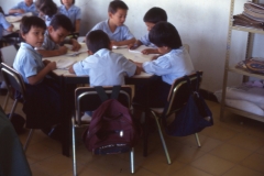 Vitri082