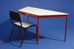 Vitri093