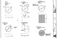 Mobiliario Urbano Bogota 009
