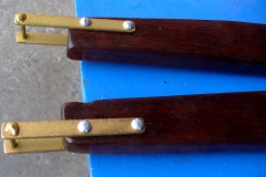 Modelo Brete 10