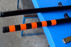 Modelo Brete 11