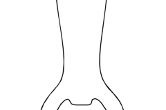 pala1
