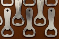 pala2