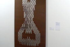 pala6