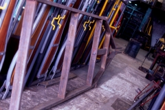 Remolque Botes 002