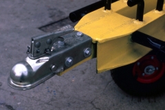 Remolque Botes 006