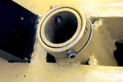 Remolque Botes 008
