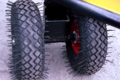 Remolque Botes 010