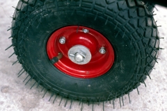Remolque Botes 011