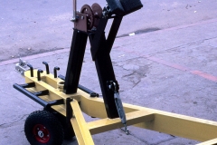 Remolque Botes 013
