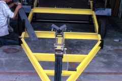 Remolque Botes 024a