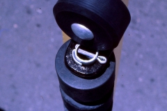 Remolque Botes 031