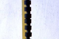 Remolque Botes 032