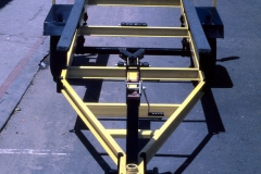 Remolque Botes 034