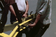 Remolque Botes 036