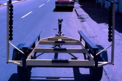 Remolque Botes 038
