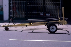 Remolque Botes 039