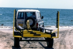 Remolque Botes 040