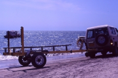 Remolque Botes 041