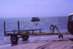 Remolque Botes 042