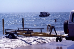Remolque Botes 043