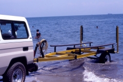 Remolque Botes 044