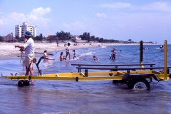 Remolque Botes 045