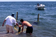 Remolque Botes 046