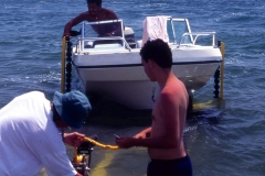 Remolque Botes 047