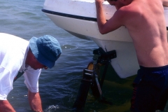 Remolque Botes 048