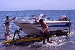 Remolque Botes 049